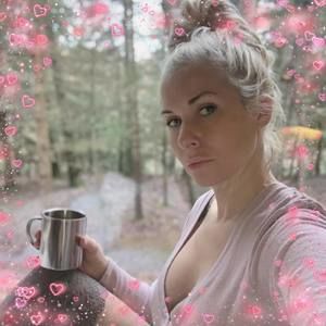 Meet your Posher, Mindy